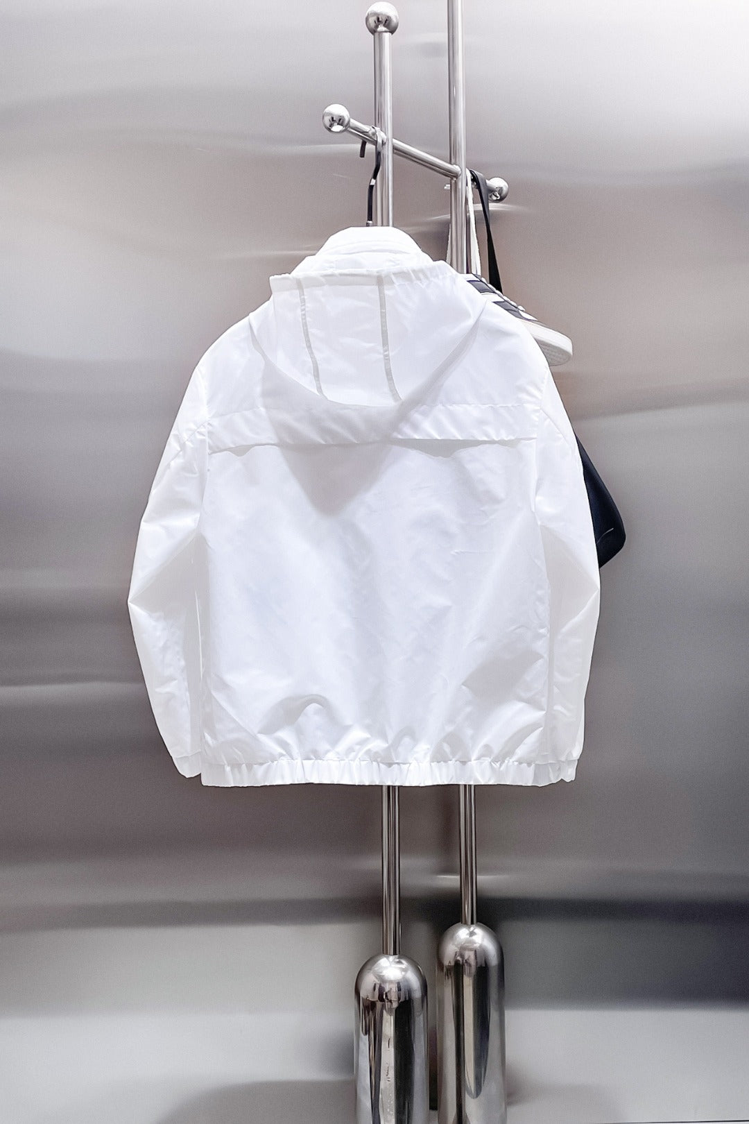 26FW New Jacket