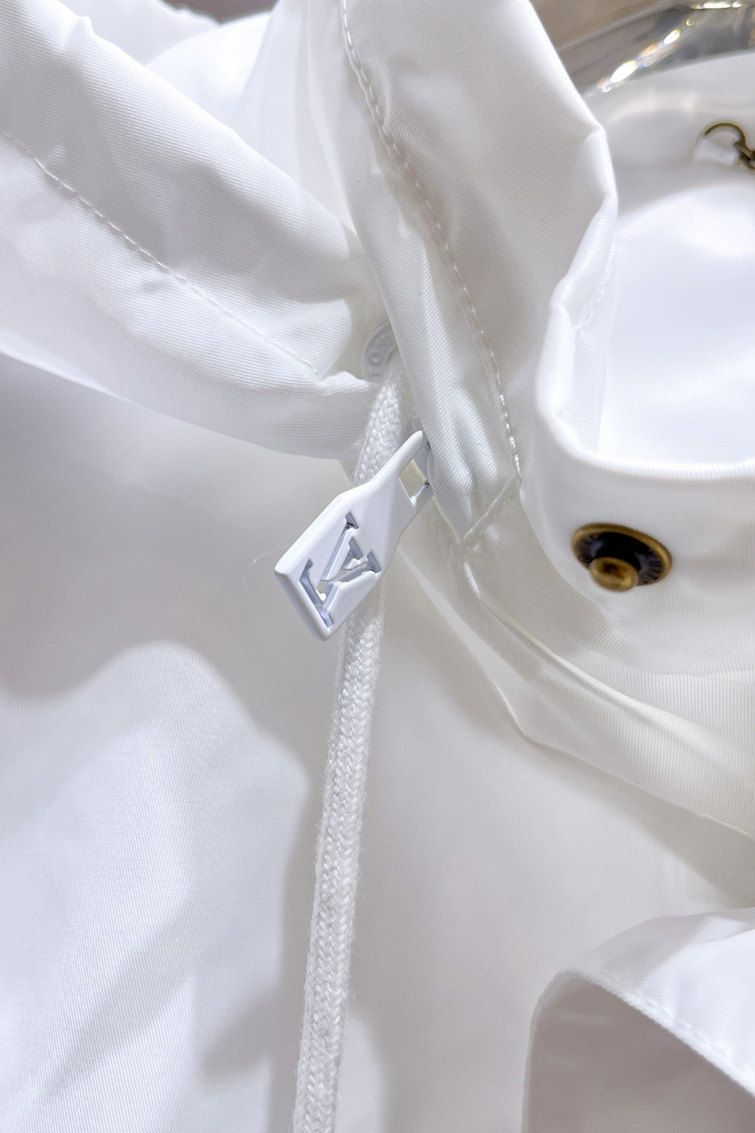 26FW New Jacket