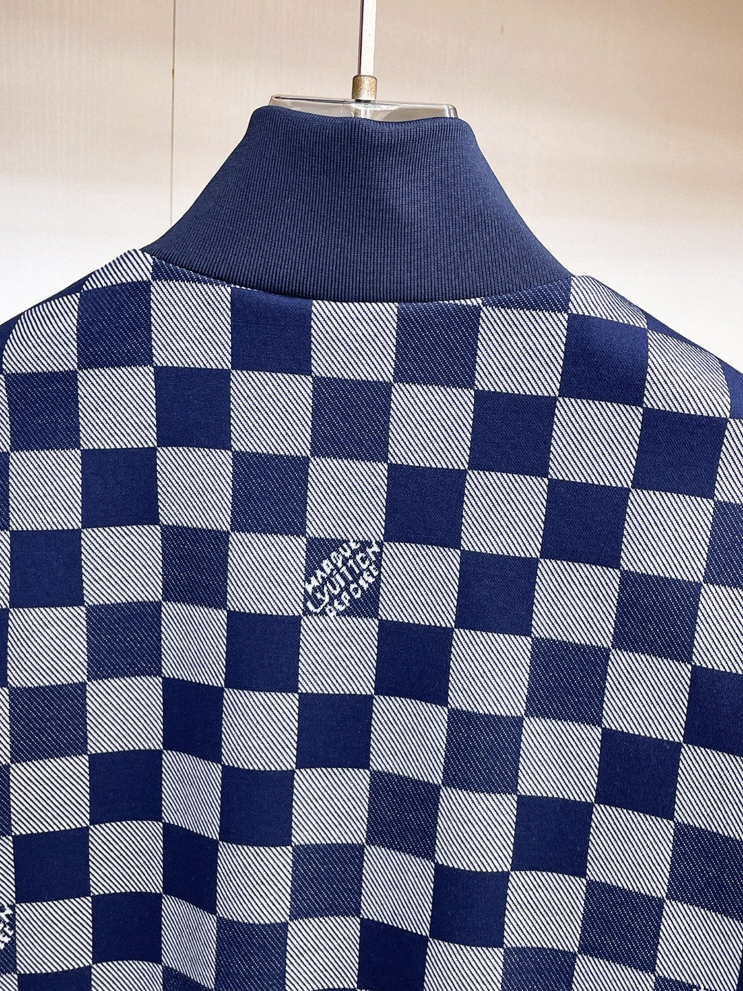 26FW New Jacket
