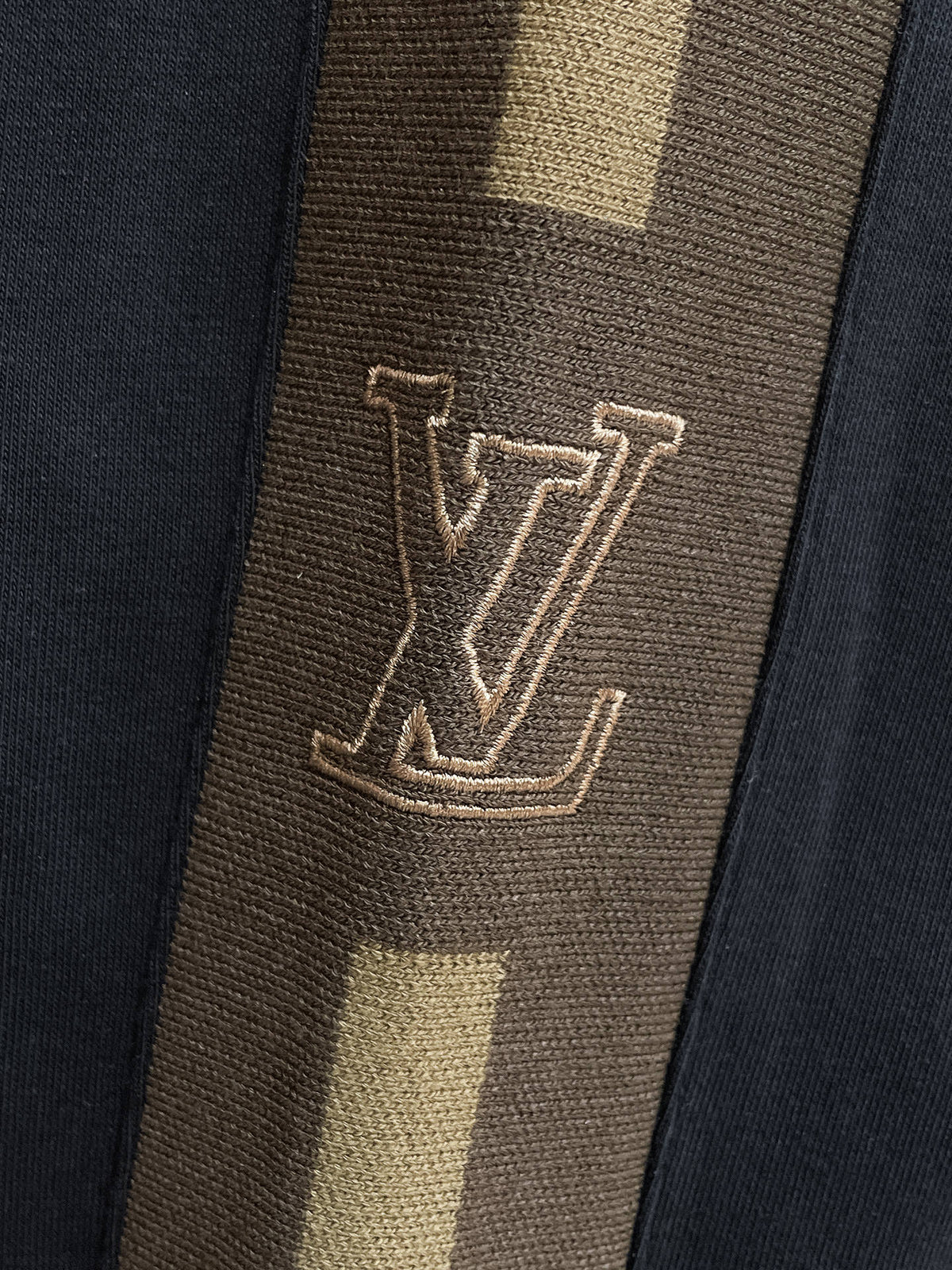 26FW New Trousers
