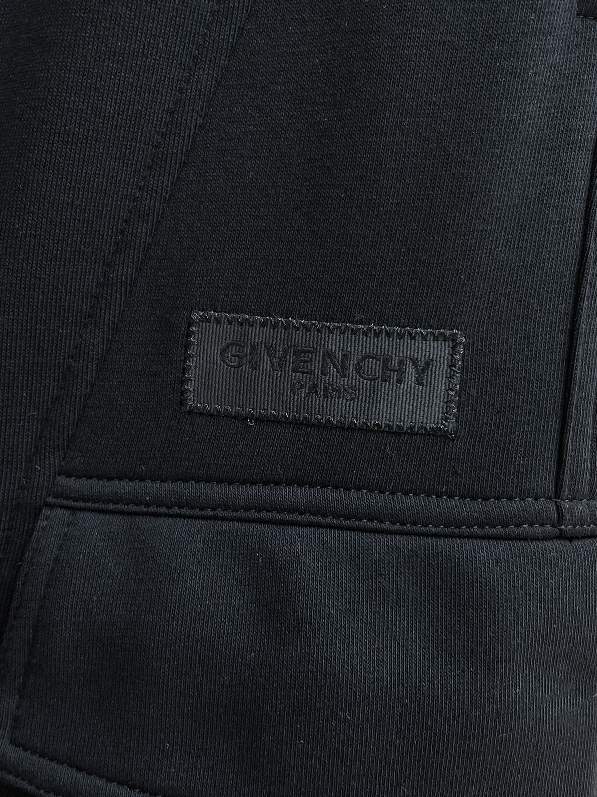 26FW New Trousers