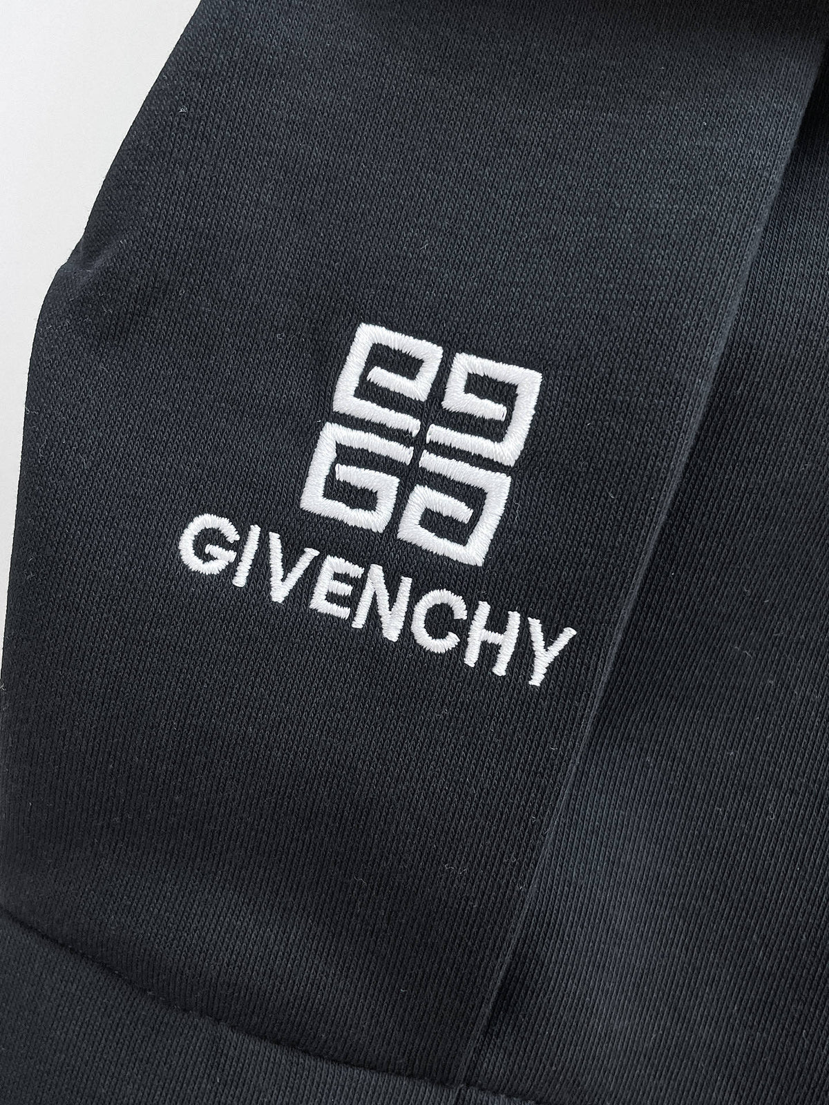 26FW New Trousers