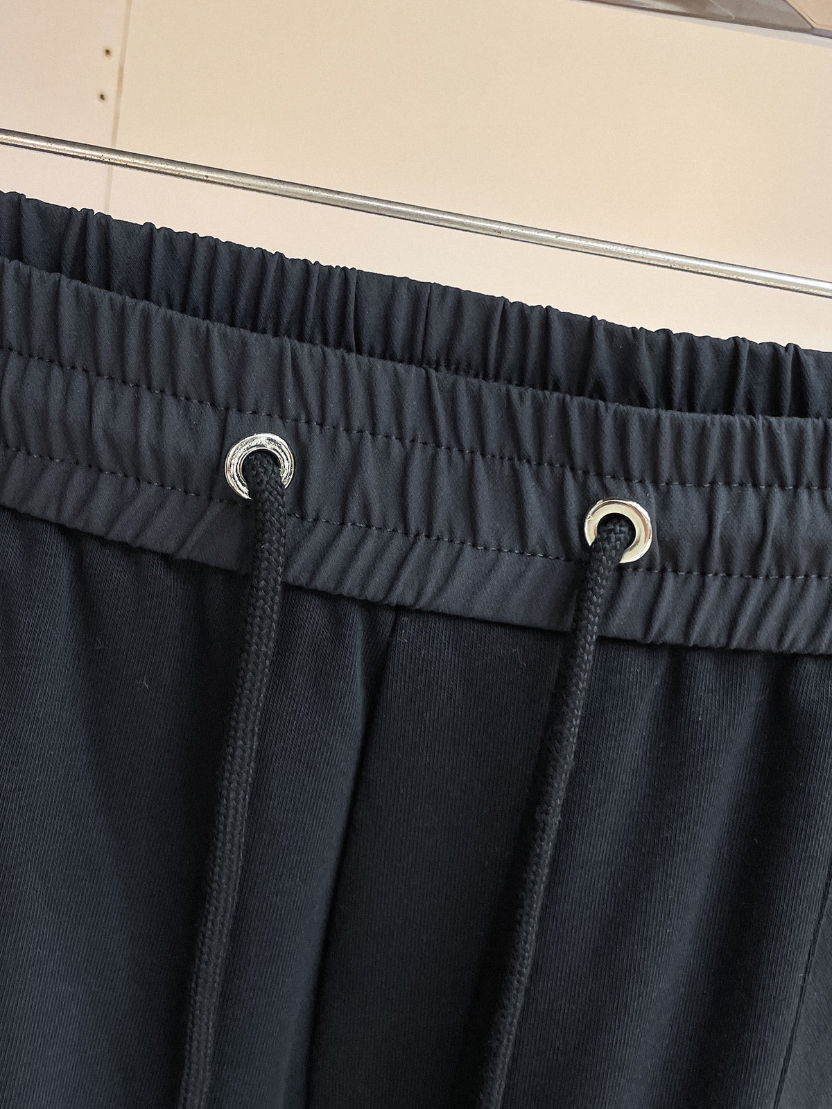 26FW New Casual Trousers