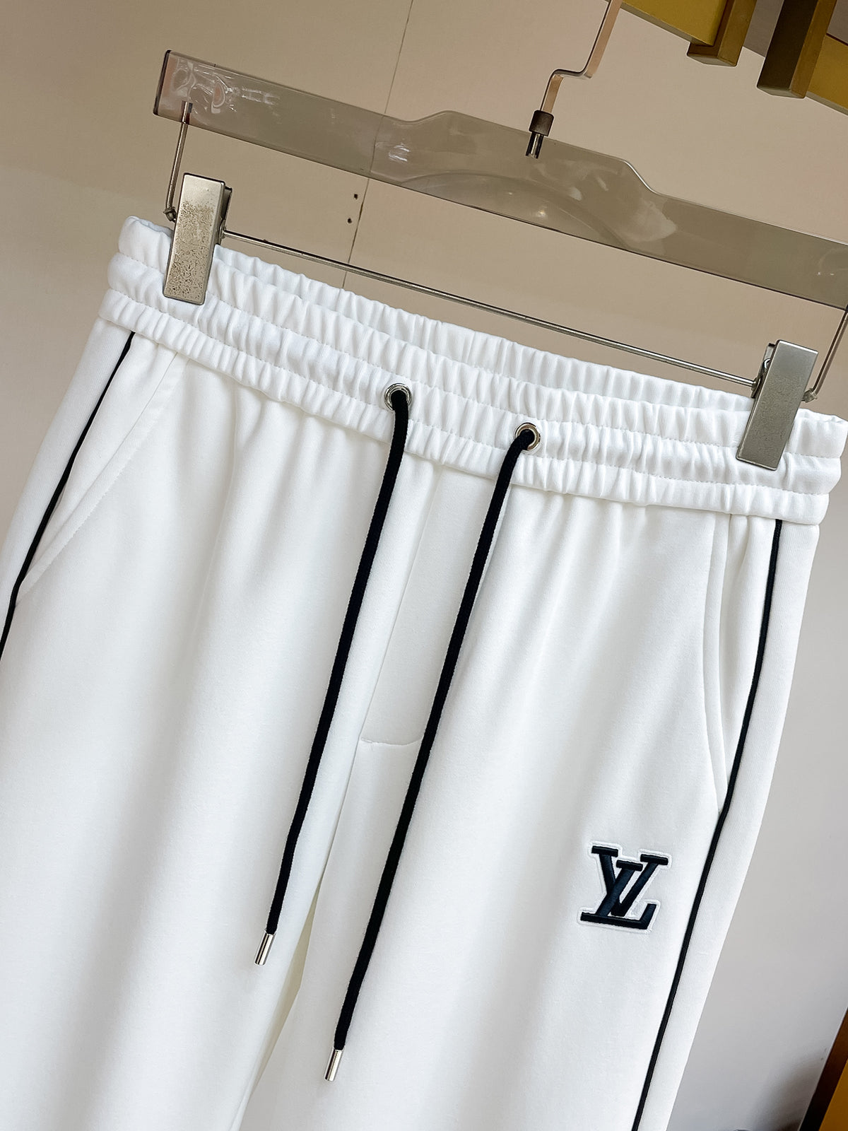 26FW New Casual Trousers