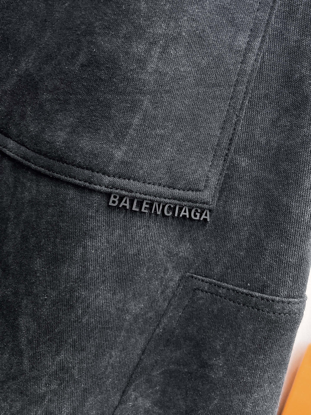26FW New Casual Trousers