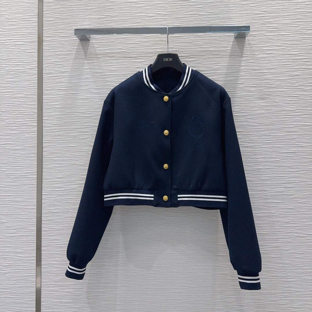 26FW New Stylish Matching Set