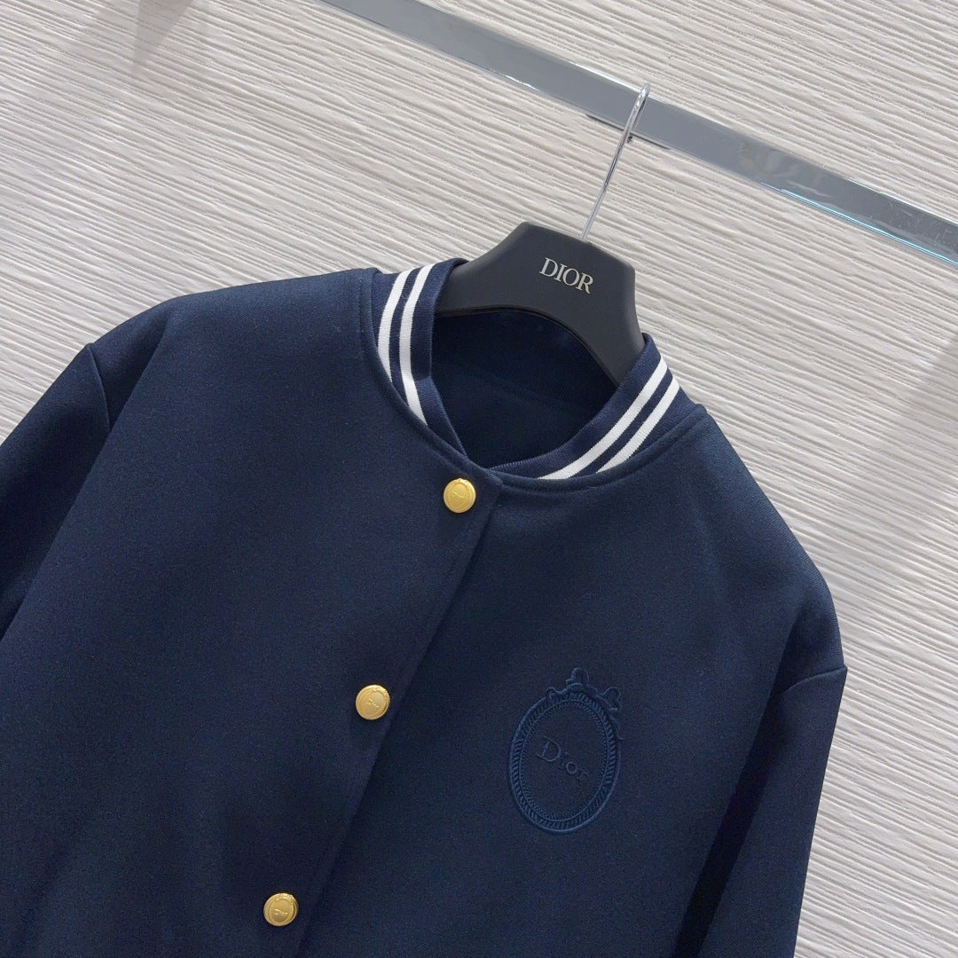 26FW New Stylish Matching Set