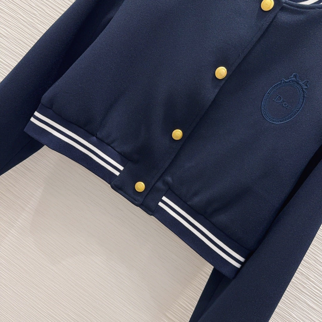 26FW New Stylish Matching Set