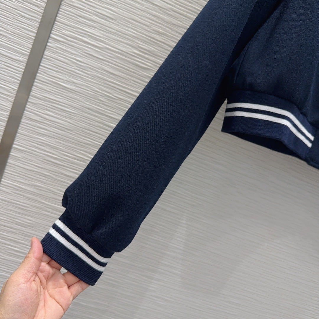 26FW New Stylish Matching Set