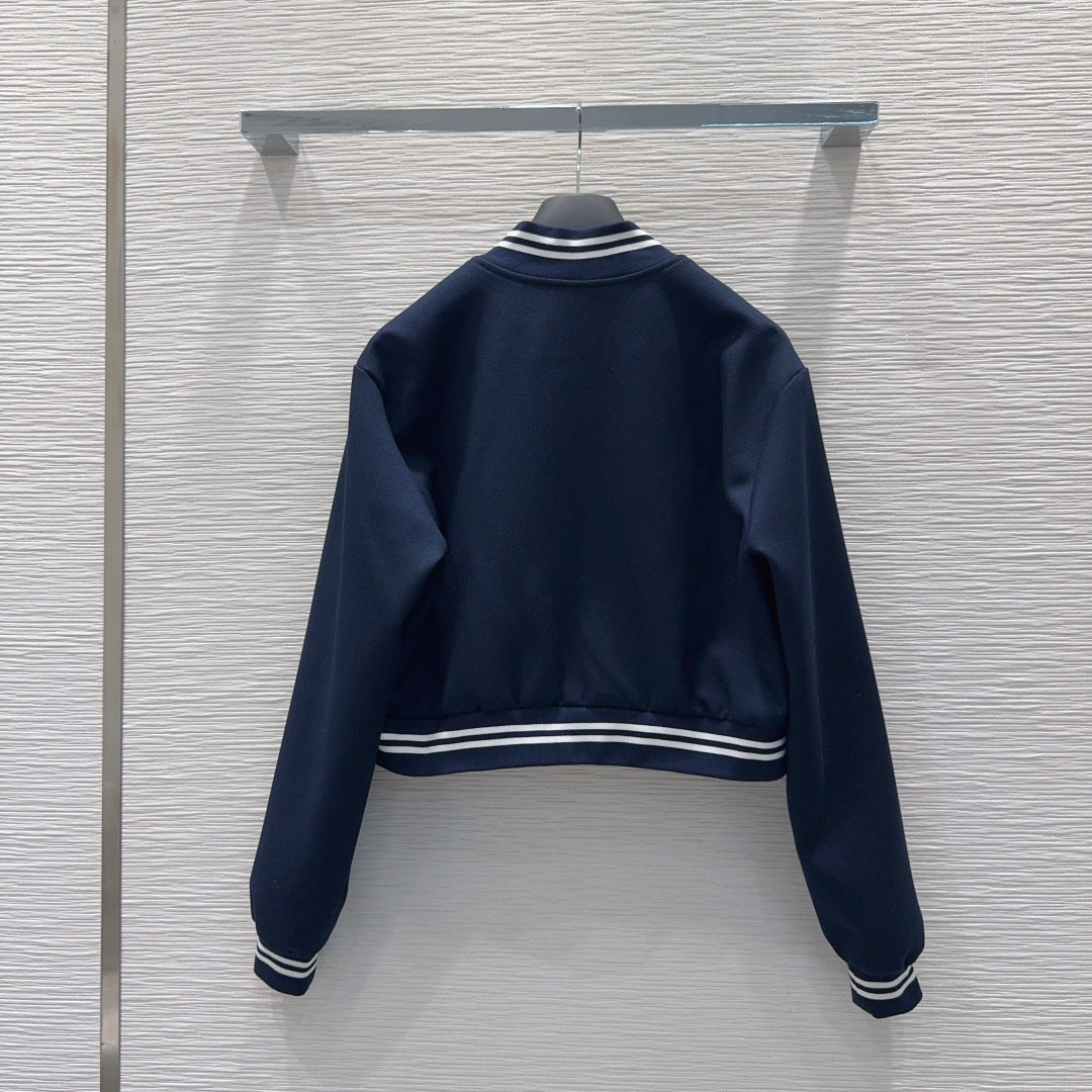26FW New Stylish Matching Set