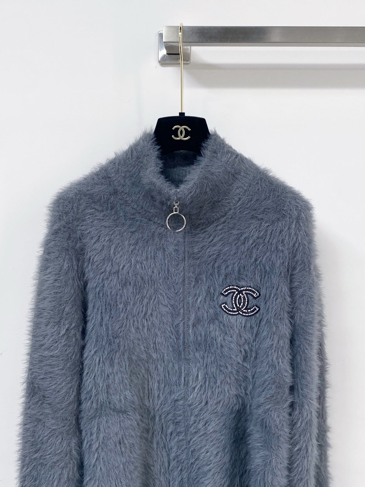 26FW New Cardigan
