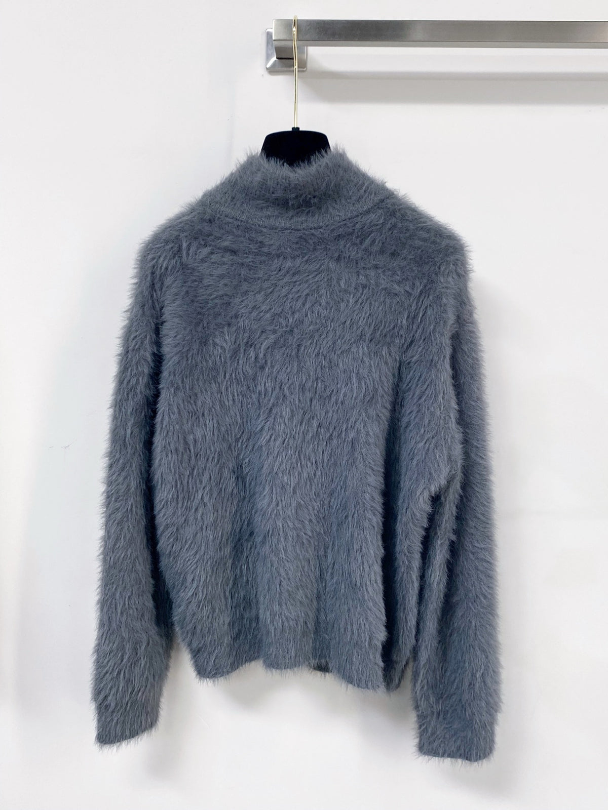 26FW New Cardigan