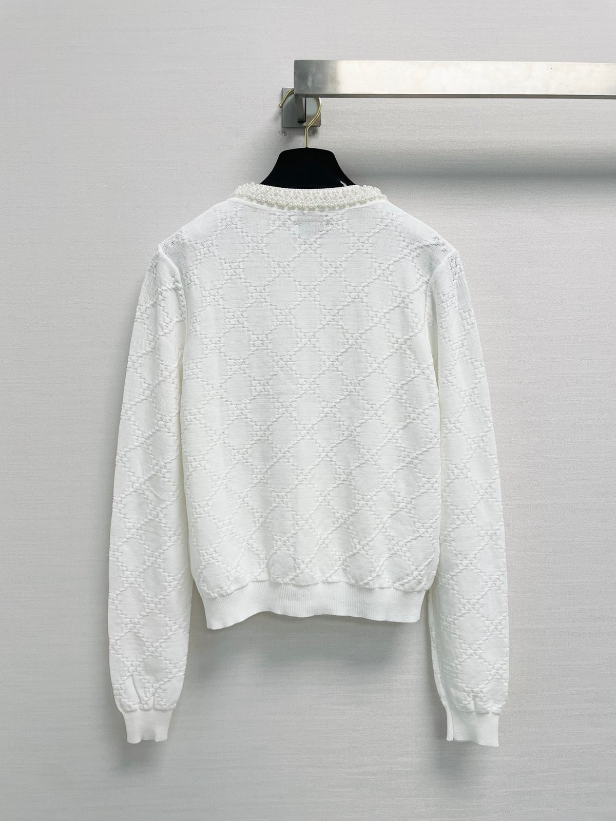 26FW New Cardigan