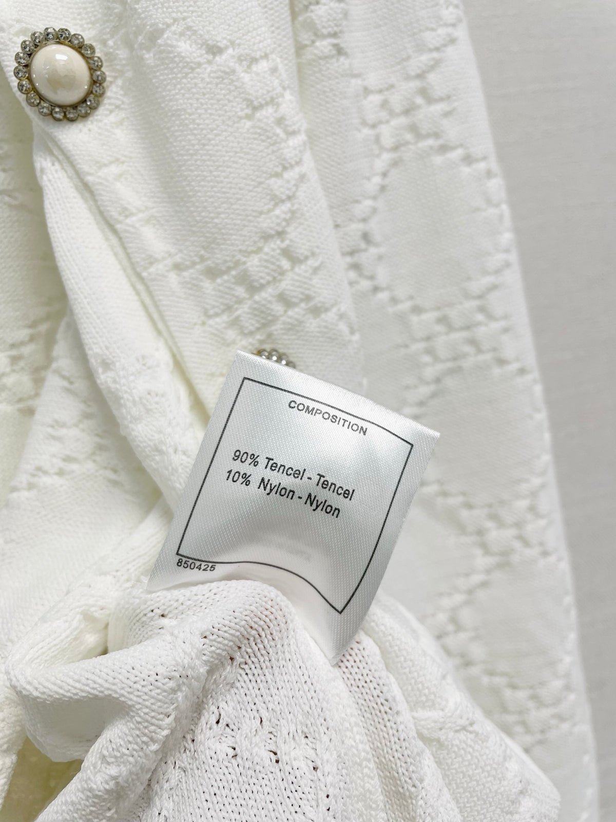 26FW New Cardigan